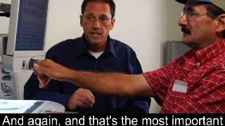Using Technology to Stay Connected Video