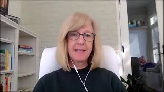Affordable Housing Roundtable 2 17 21