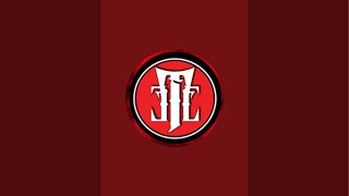 Temple Music Academy is live!