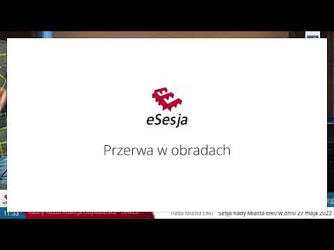 Wideo: Czy komornicy mogą wymusić wpisanie podatku lokalnego?