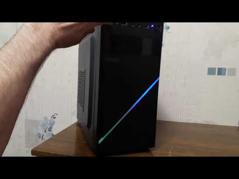 ginzzu d400 ginzzu d400