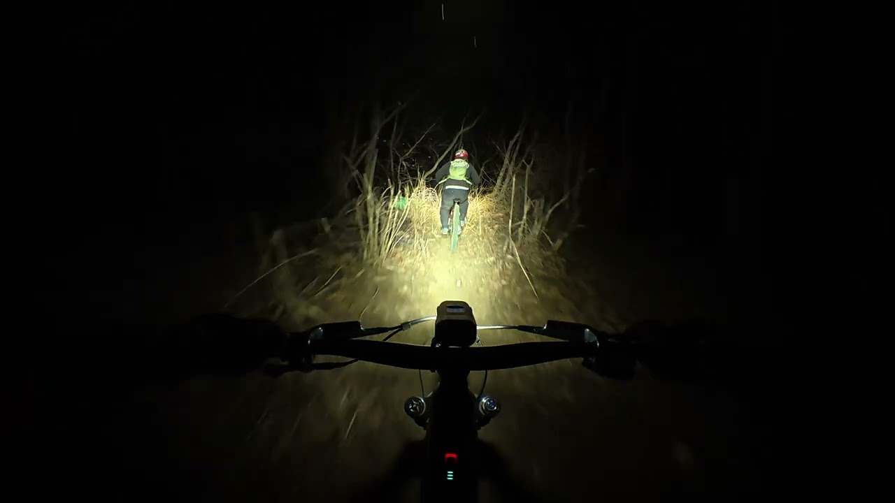 2026-02-09 백련봉 라이딩 라이더:몸짱2 