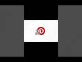 Rip pintrest ⚰️. #shorts #shortvideo #pinterest #coding #ai #google