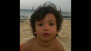 Inner Failure - What I've Become