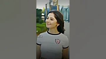 مسلسل اسمعني الحلقة الأولى من مسلسل اسمعني مدبلج 