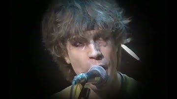 ONLY ONES - Another Rirl, Another Planet "Out Take, 1 of 2" (Revolver TV) 2nd September 1978