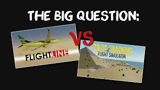 Flightline Vs Pilot Training Flight Simulator Roblox Cute766 - roblox military flight simulator