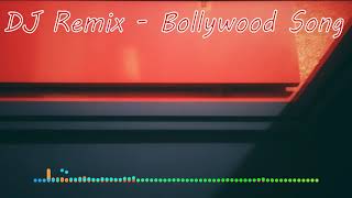 Dil Kehta Hai Chal Unse Mil Remix Dj Mp3 Song || Dj Remix - Bollywood Song #dj #remix #oldsong