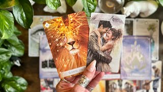 Divine connection. You still believe in this. ❤‍☯General LOVE Reading☯❤‍