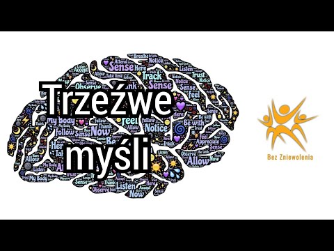 Wideo: Za 30-40 Lat Zsyntetyzowana Substancja Zastąpi Alkohol - Alternatywny Widok