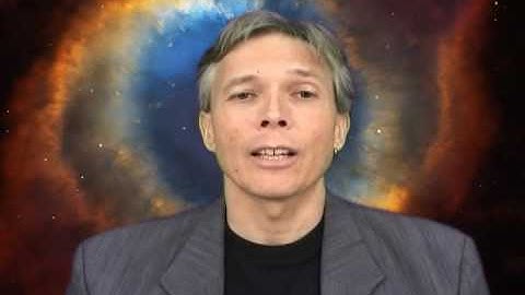 Teach Astronomy - The Magnitude Scale