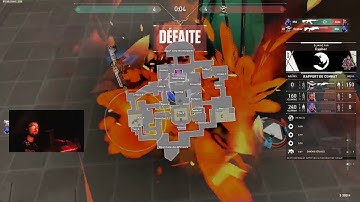 Low Sens Player Radiant Ranked Valorant Soo chill game broo