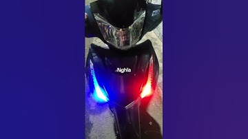 Còi Hú CSGT - Bình Thạnh #113 #csgt #cscd