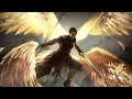 Tonal Chaos Trailers - Icarus | Epic Powerful Inspirational Orchestral