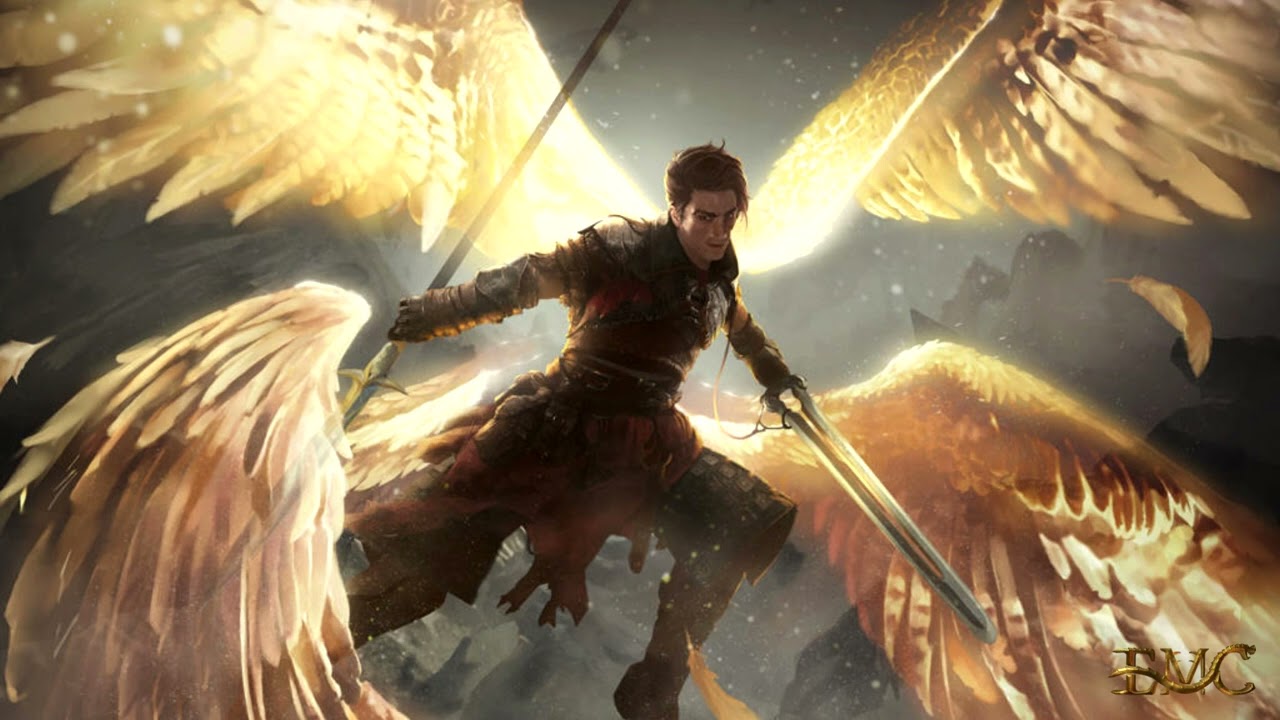 Watch Tonal Chaos Trailers - Icarus | Epic Powerful Inspirational Orchestral on YouTube Watch Tonal Chaos Trailers - Icarus | Epic Powerful Inspirational Orchestral on YouTube