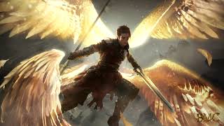 Tonal Chaos Trailers - Icarus | Epic Powerful Inspirational Orchestral