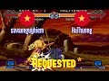 Youtube Thumbnail title