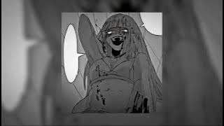 moondeity - i'm better (slowed € reverb)