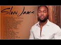 Rb slow jams mix  best rb bedroom playlist  tank ella mai jacquees usher  more