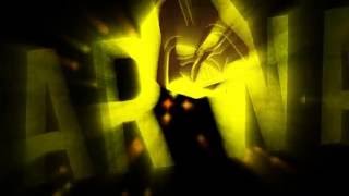 Intro Phantomakuseru Star Wars Xd By Phantomarekkusu