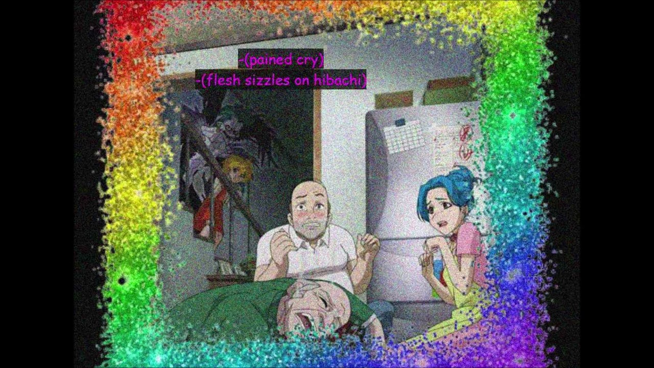 Hit me wiTh your Best shot / One way or Another {{NIGHTCORE}}