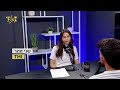 פרק 19, "ריאליטי פיד" | "חתונה ממבט שני": לא צריך מומחית שפת גוף - רואים שהוא לא בעניין שלה