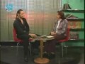 Дмитрий Бозин о спектакле