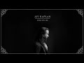 Avi Kaplan - Lean On Me (Official Audio)