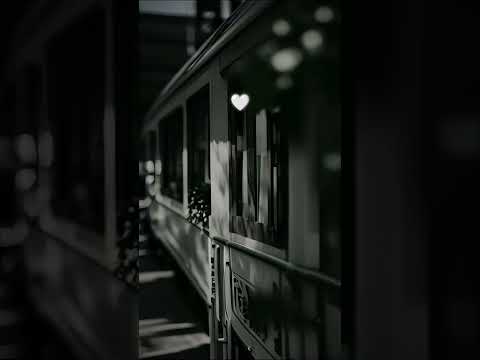 قلت مش حتسبني ثانية بدون موسيقى