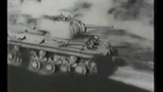 Т - 34