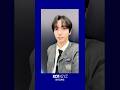 💌𝗠𝗘𝗦𝗦𝗔𝗚𝗘 𝗙𝗿𝗼𝗺 𝗞𝗢𝟭𝗞𝗘𝗬𝗭|SIYOUNG