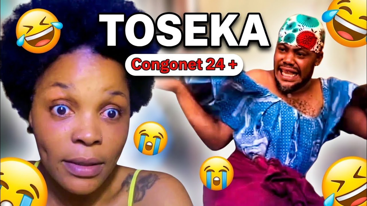 🤣🤣 Bana wana ya basi bazanga mawa 🤣 tanda nayo bilamba na singa