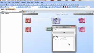 UAPg2 - Mapping TTL Logic