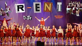 видео: Vlog:Мюзикл “R-ЕНТ” школы Binom имени Ы.Алтынсарина 🏫.Репетиции🎭,Выступление🏆,Gala Concert💎. картинка: Vlog:Мюзикл “R-ЕНТ” школы Binom имени Ы.Алтынсарина 🏫.Репетиции🎭,Выступление🏆,Gala Concert💎.