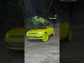 #gangstownstory #playlist  #car #cargames #money #carcollection #moneyfirst  #creative #rich