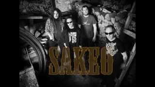 Sakeo - Guillotinas