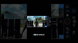 Rahasia Pengguna Iphone ❗️ #shortsvideo #shorts #iphone