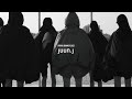 Juun J 2022 Spring Summer Collection You Get Off Juun J 2022 Spring Summer Collection You Get Off