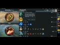 Chime Clicker - Defeating Teemo (Final Boss)