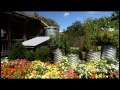 NC Arboretum | Tourism NC Arboretum | Tourism