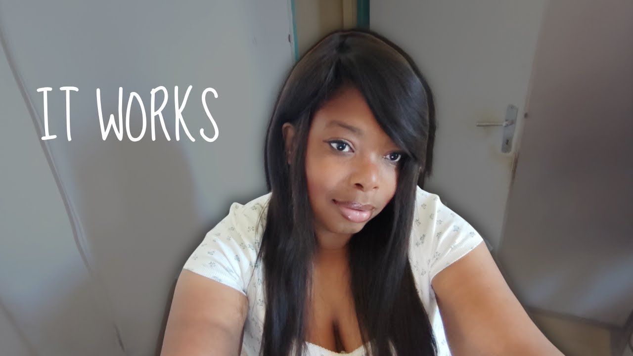 7 FATAL Mistakes Stopping You From Selling Courses on AUTOPILOT (Client Made $1K in 48Hours)