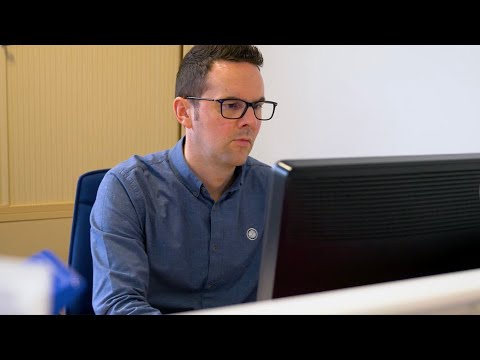 Codelocks Support