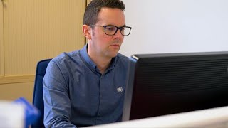 Famous Codelocks Support Net Worth