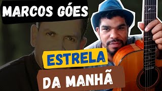 Vídeo de Estrela Da Manhã