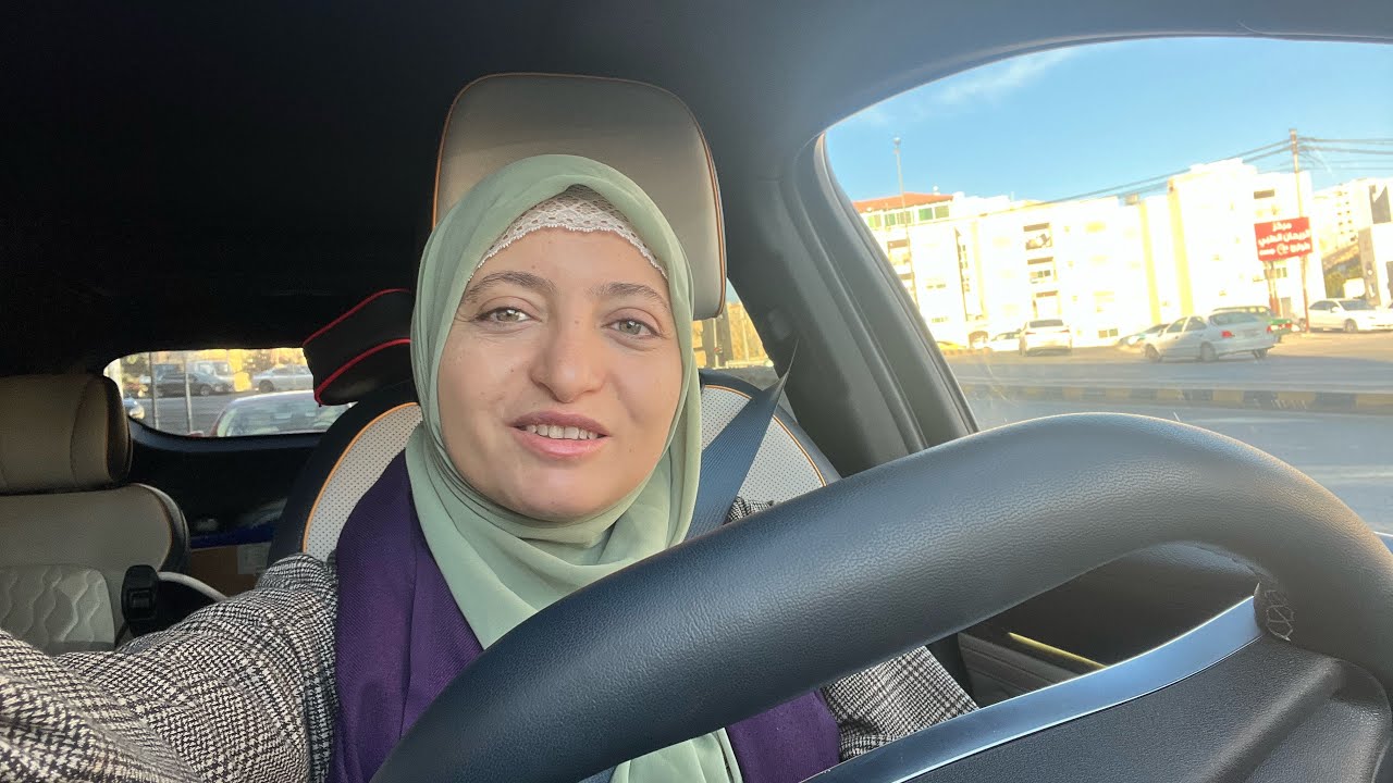 طريقة رائعة لتثبيت عشرة أجزاء من القرآن الكريم 