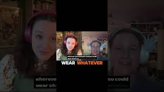 The interwar wound and social change #substack #shorts