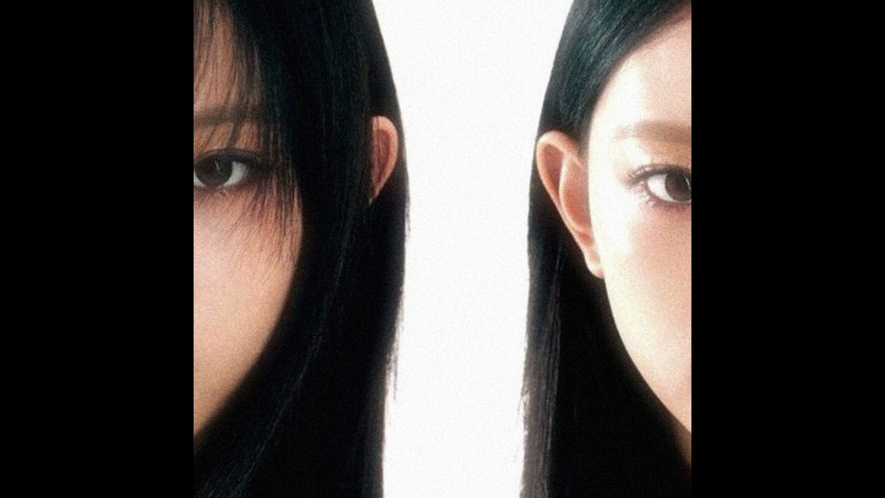 [FREE] Ian + Swapa + Glo Type Beat - 