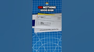 USPS does something GOOD! #mail #usps