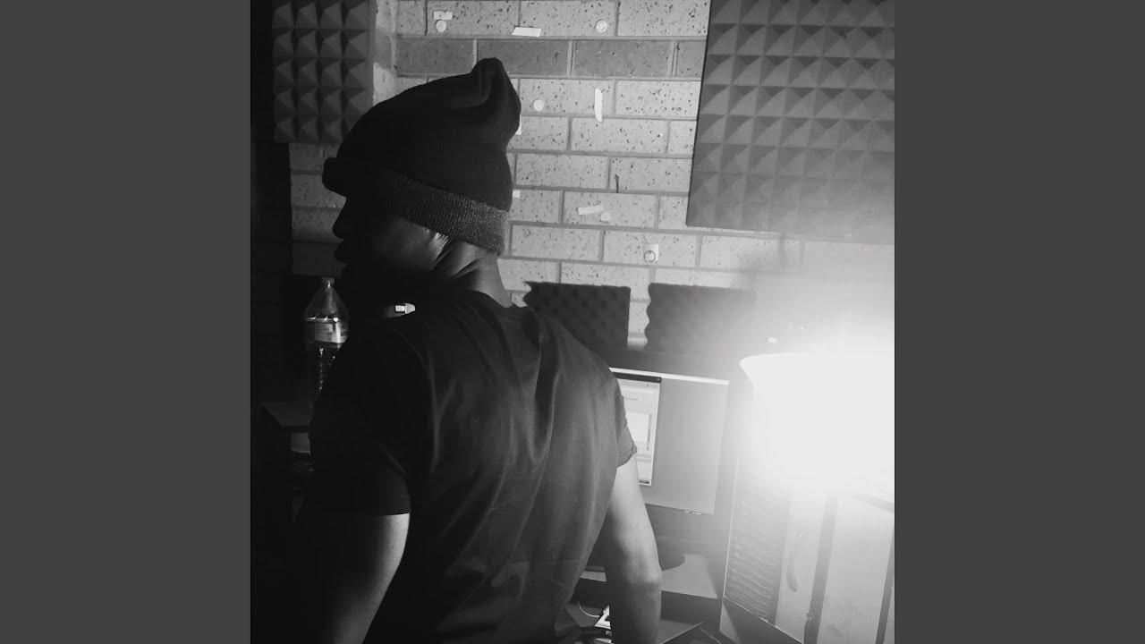 Watch Indica on YouTube Watch Indica on YouTube