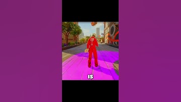 BLOCK PARTY LOCATION IN SKATE 4 NEW UPDATE #skate #skate4 #easkate #shorts